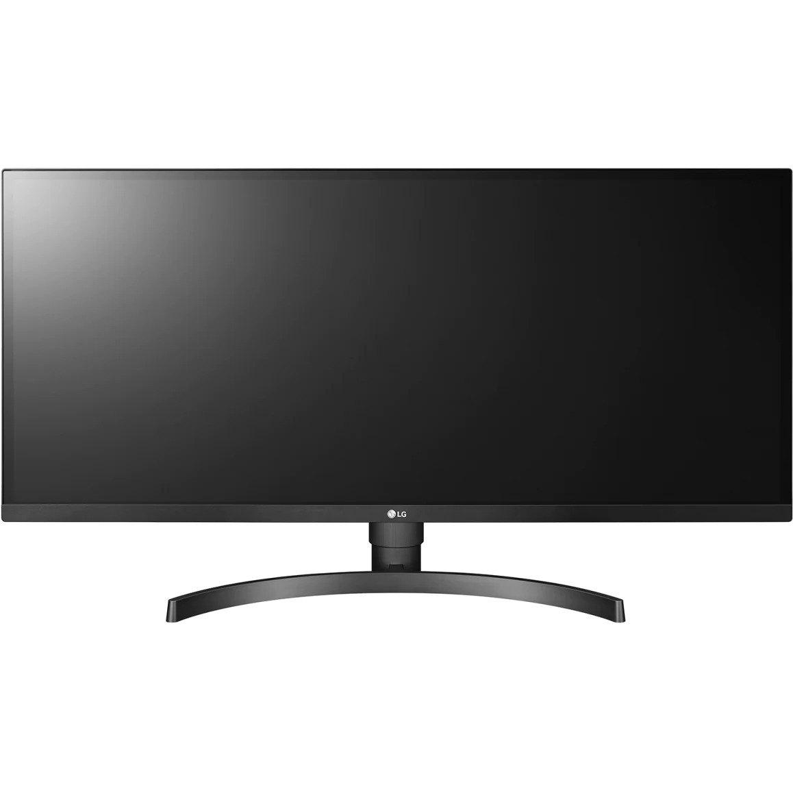 34LG MONITOR, 2560 X 1080, 21:9 IPS, FREESYNC, DISPLAY PORT