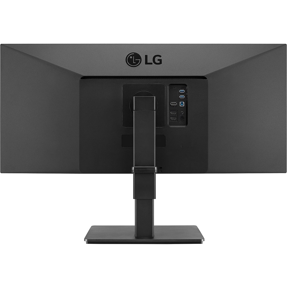 34 LG MONTR, 3440X1440,IPS, HDMI, DP