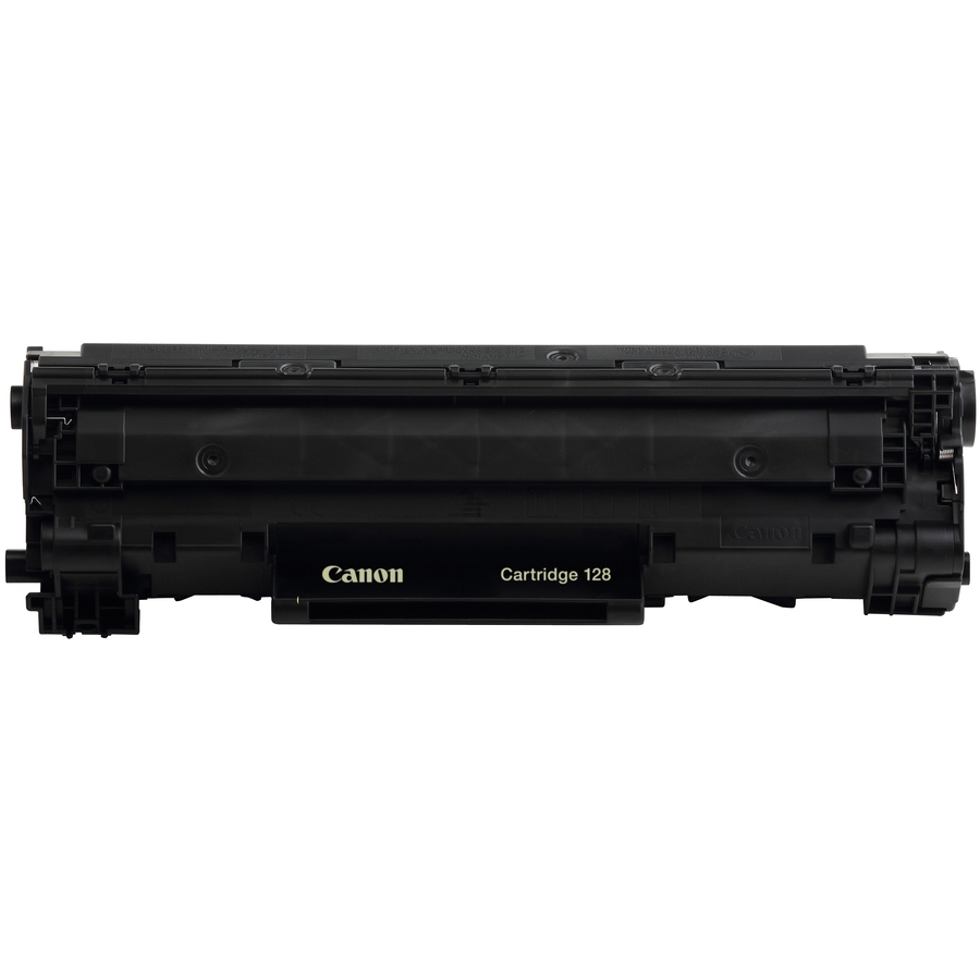 Toner Cart MF4570DN