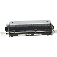 Lexmark - (110 V) - fuser kit - for Lexmark E250d, E250dn, E350d, E352dn, E450dn