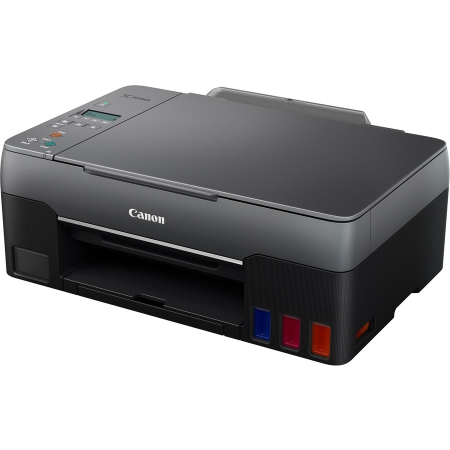 Pixma G2260 MegaTank AiO Prntr