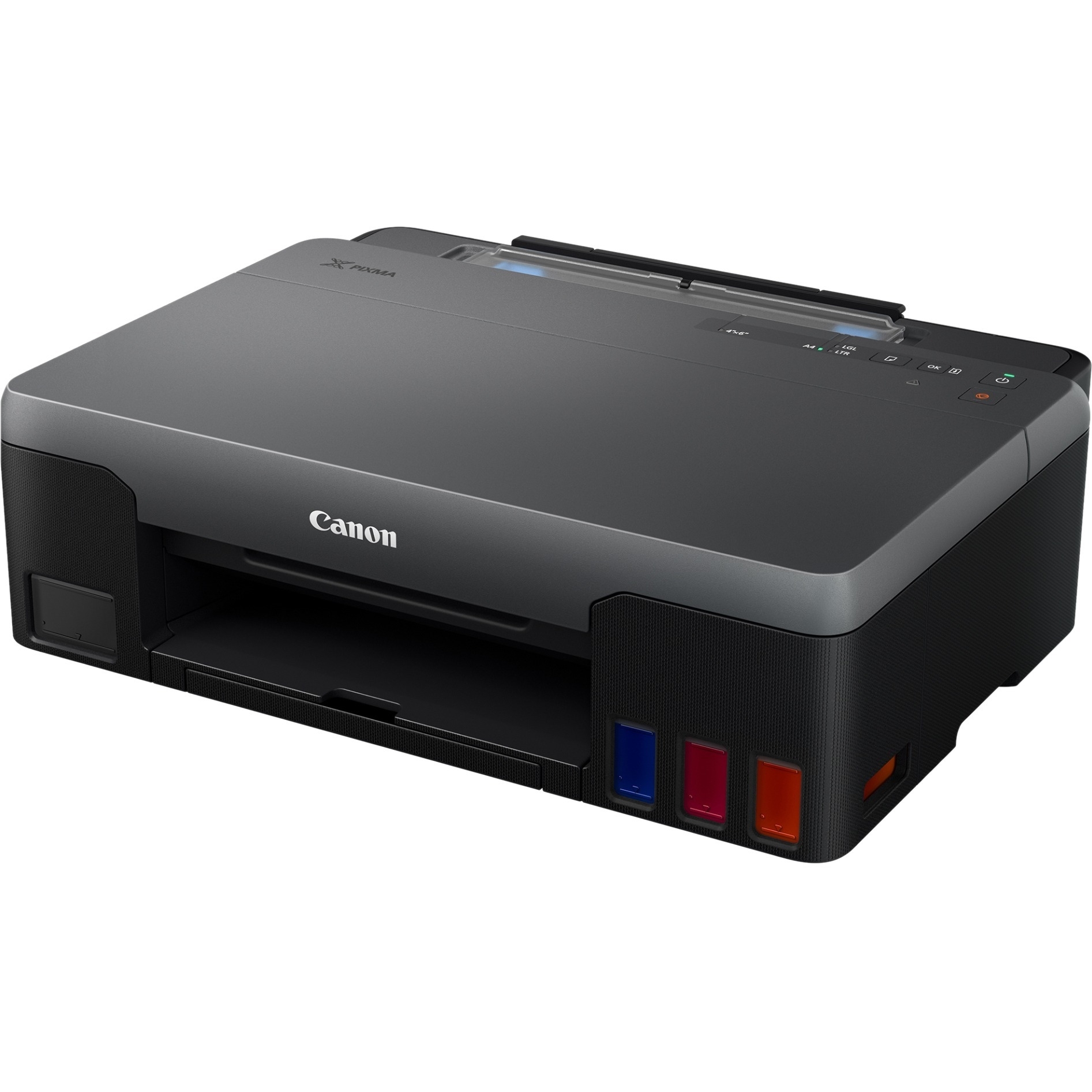 Pixma G1220 Mega Tank Printer