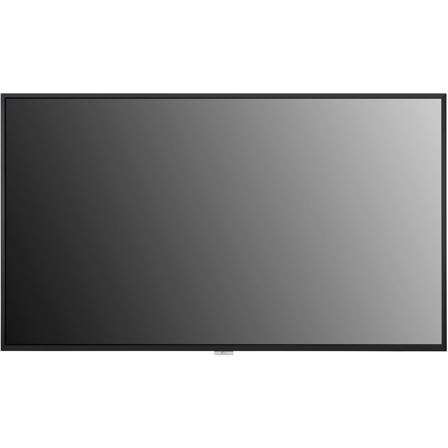 LG 49UH5F-H Digital Signage Display - 49