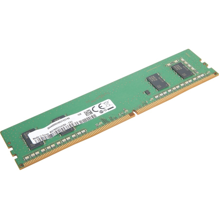 LVO MEMORY_BO 16GB DDR4-2666 UDIMM