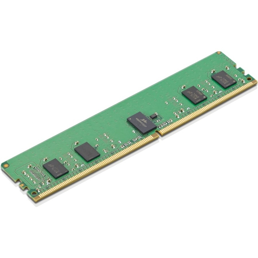 MEMORY_BO 64GB DDR4 2933MHZ ECC RDIMM