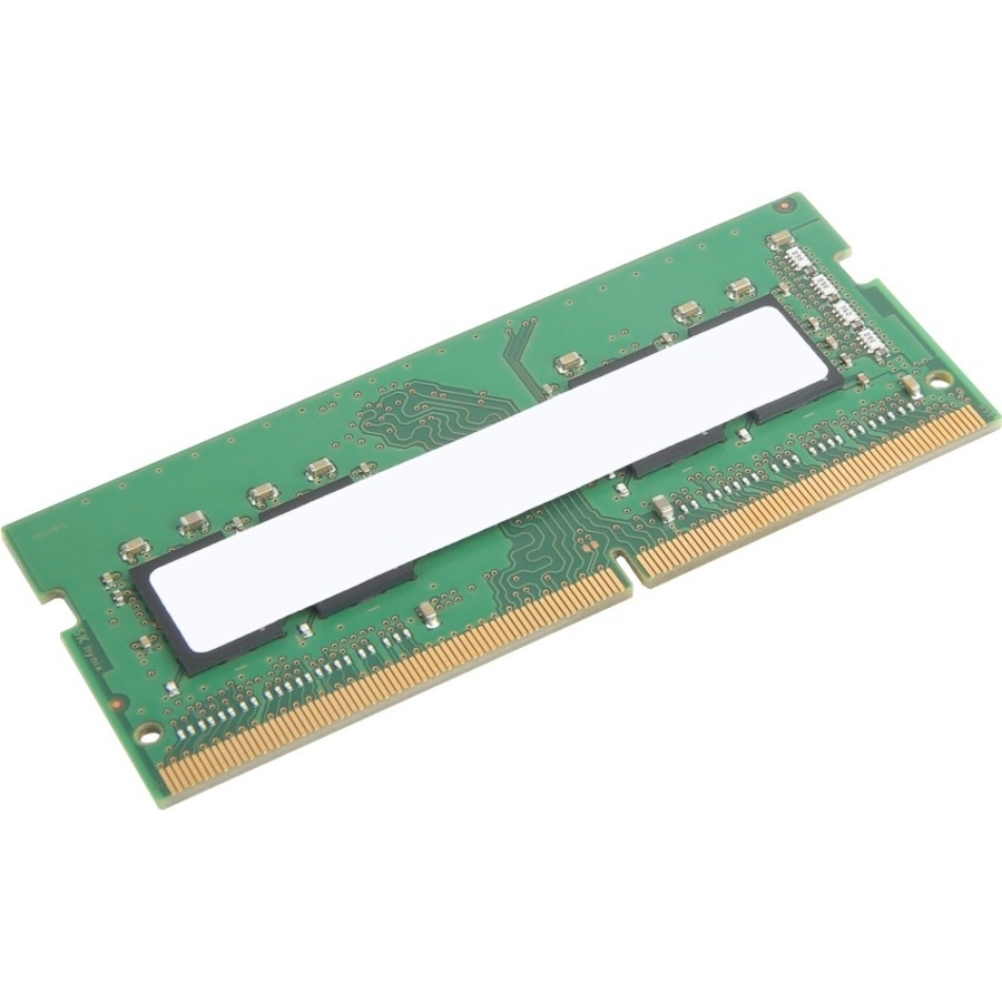 MEMORY_BO TP 8GB 3200MHZ SODIMM-US