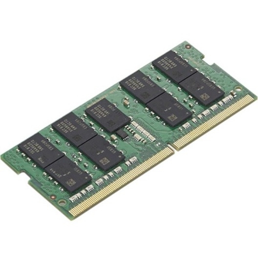 MEMORY_BO 16GB 2933MHZ ECC UDIMM