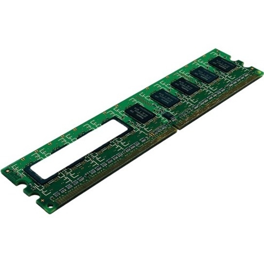 MEMORY_BO TC 8G DDR4 3200 UDIMM - US