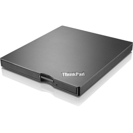 NEW LENOVO ULTRASLIM USB DVD BURNER