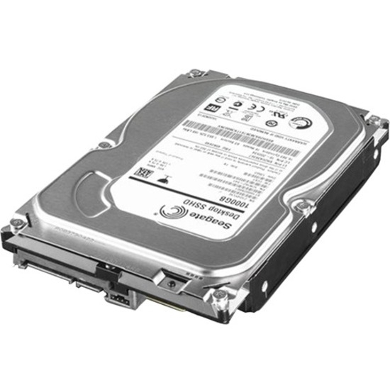 HDD_BO TS 2TB 7200RPM 3.5 HDD