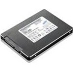 Lenovo ThinkPad - Solid state drive - 512 GB - internal - 2.5