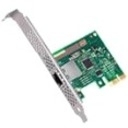 THINKSTATION INTEL I210-T1 SINGLE PORT GIGABIT ETHERNET ADAPTER