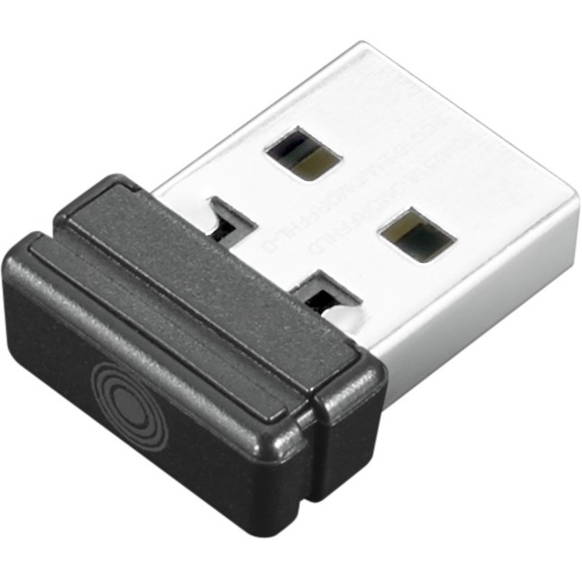 LENOVO 2.4G WIRELESS USB RECEIVER
