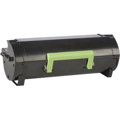 LEXMARK 500HA HIGH YIELD TONER CARTRIDGE