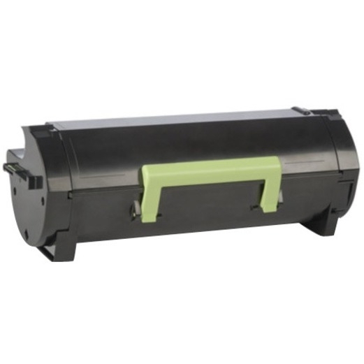 RETURN PROGRAM TONER CARTRIDGE (20K)