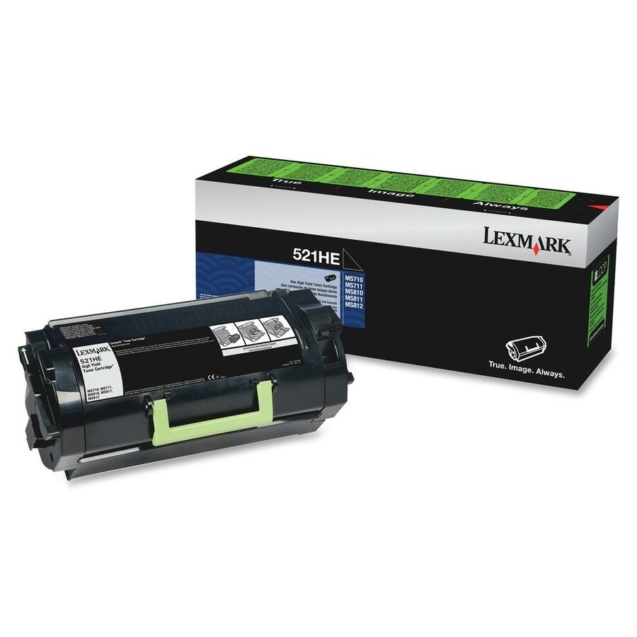 25K UNISON CONTRACT CARTRIDGE