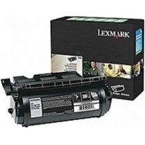 60X BLACK TONER CARTRIDGE EXTRA HIGH RETURN