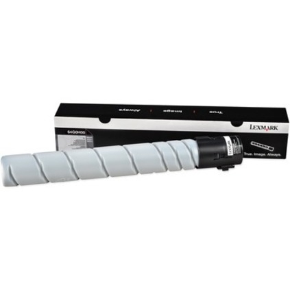 MX910SERS BLK HIGH YIELD TONER CARTRIDGE