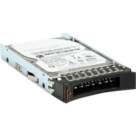 THINKSYSTEM 2.5INCH 900GB 10K SAS 12GB HOT SWAP 512N HDD