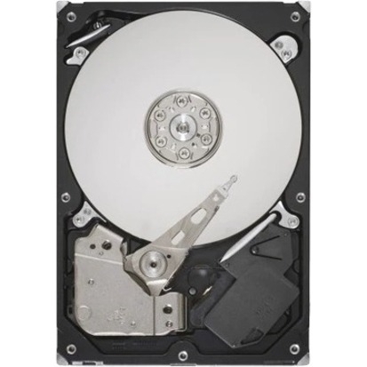 THINKSYSTEM 2.5 1.2TB 10K SAS 12GB HOT SWAP 512N HDD