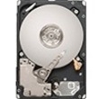 THINKSYSTEM 3.5INCH 1TB 7.2K SATA 6GB HOT SWAP 512N HDD