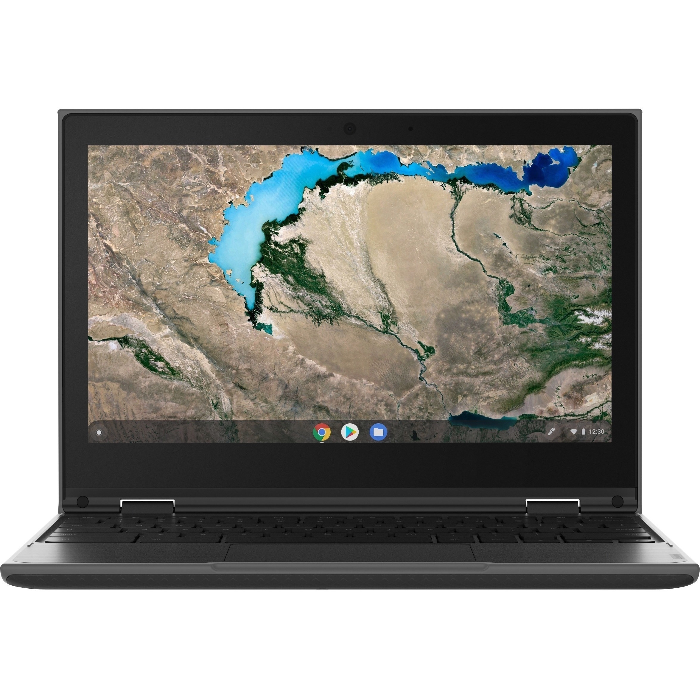 300E GEN2 CHROMEBOOK, INTEL N4020, 11.6 HD IPS TOUCH DISPLAY, CHROME OS, 4 GB ME