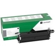 CX942/3/4 CYAN 22K TONER CARTRIDGE