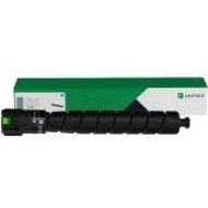 CX942/3/4 MAGENTA 22K TONER CARTRIDGE