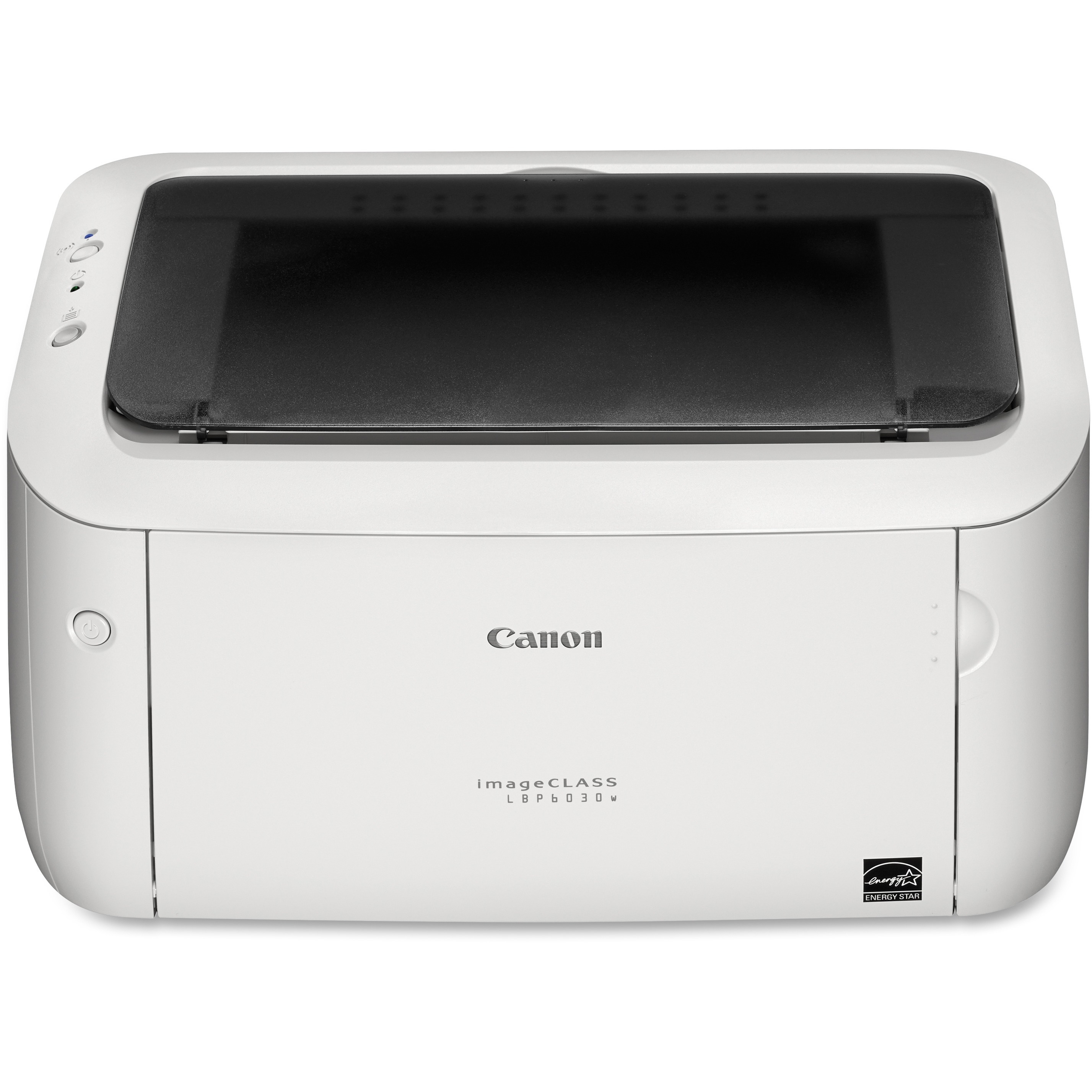 Canon imageCLASS LBP LBP6030W Desktop Laser Printer - Monochrome - 19 ppm Mono - 2400 x 600 dpi Prin...