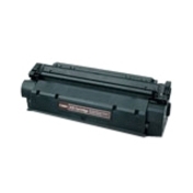 Canon X25 - Black - original - toner cartridge - for ImageCLASS MF3110, MF3111, MF3240, MF5530, MF55...