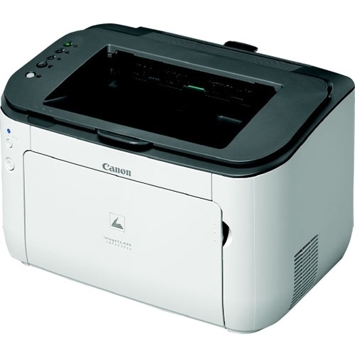 Canon imageCLASS LBP LBP6230dw Desktop Laser Printer - Monochrome - 26 ppm Mono - 2400 x 600 dpi Pri...