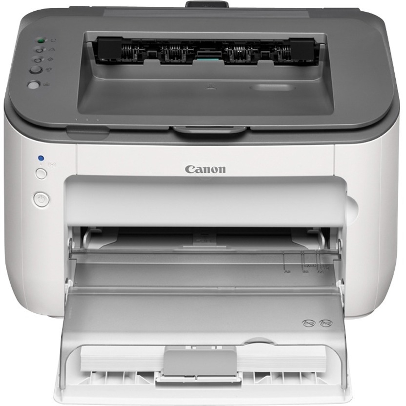 Canon imageCLASS LBP LBP6230dw Desktop Laser Printer - Monochrome - 26 ppm Mono - 2400 x 600 dpi Pri...