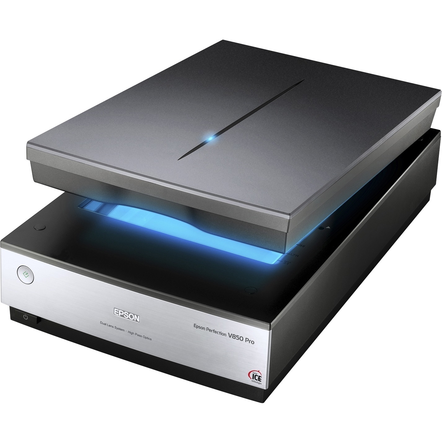 PERFECTION V850 PRO SCANNER