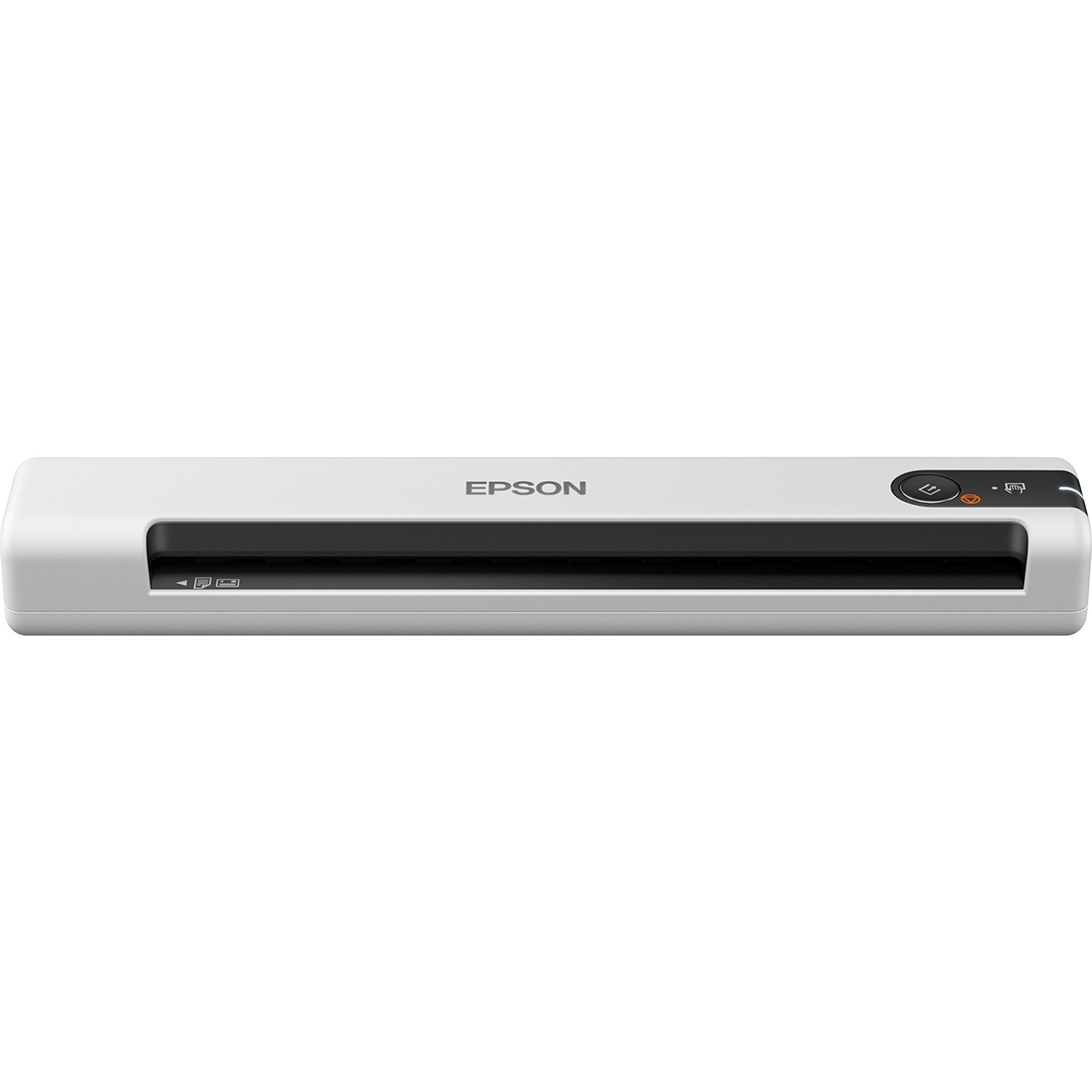 DS-70 PORTABLE DOCUMENT SCANNER