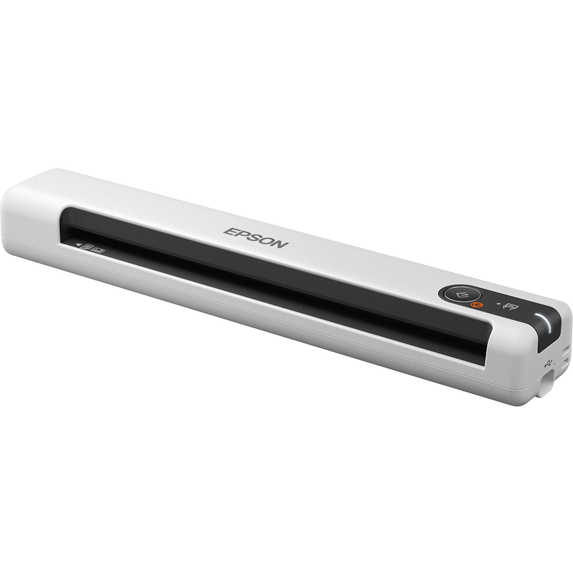 DS-70 PORTABLE DOCUMENT SCANNER