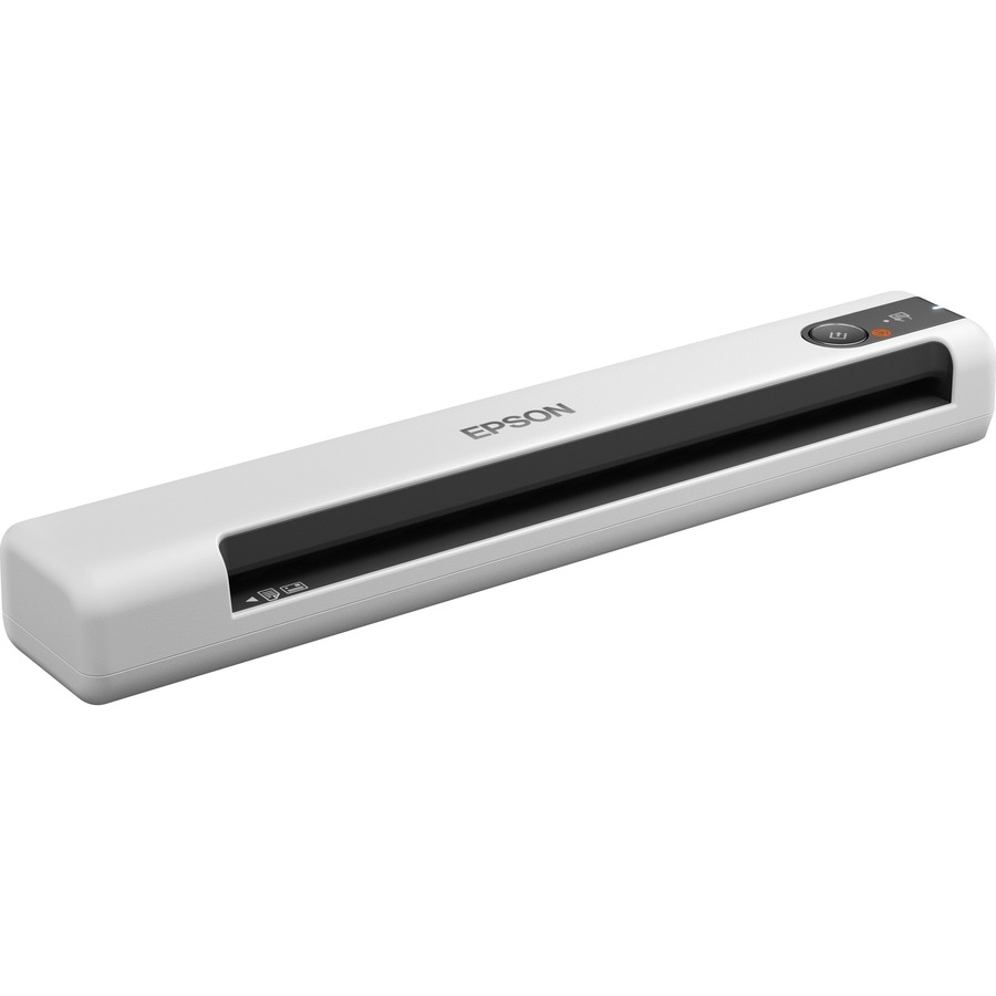 DS-70 PORTABLE DOCUMENT SCANNER