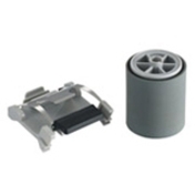 EPSON GT-S50/S80 ROLLER ASSEMBLY KIT