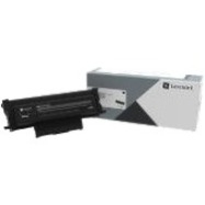 LEXMARK B220XA0 BLACK EXTRA HIGH YIELD TONER CATRIDGE