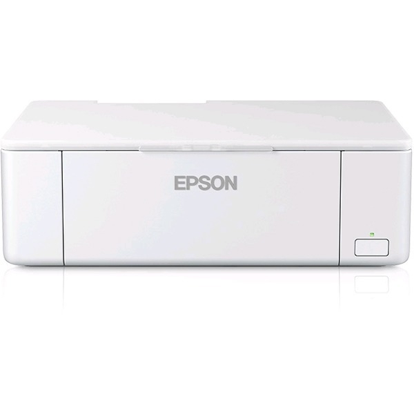 EPSON PICTUREMATE PM-400 COMPACT PHOTO PRINTER