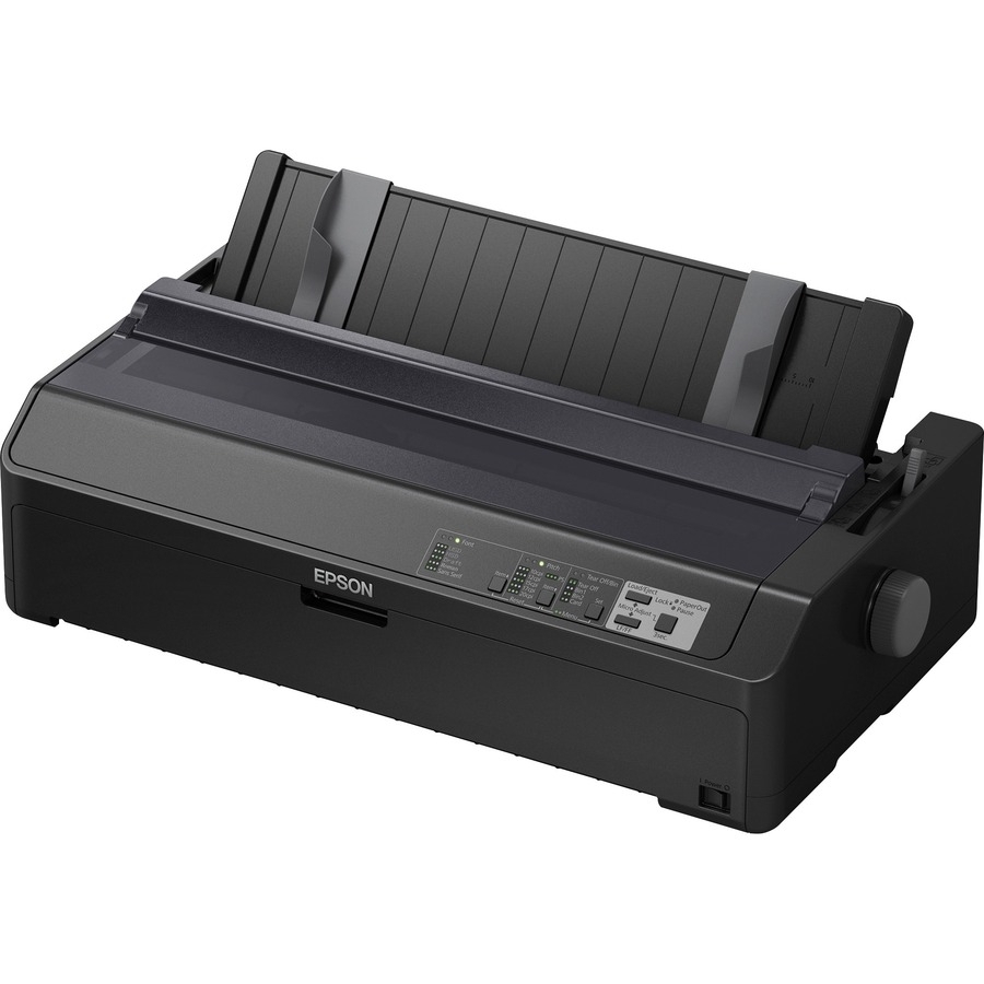 FX-2190II IMPACT PRINTER