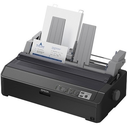 LQ-2090II PRINTER