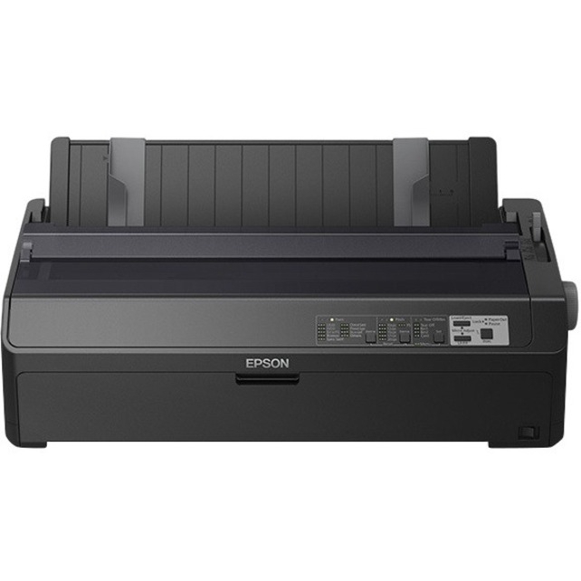 LQ-2090II PRINTER