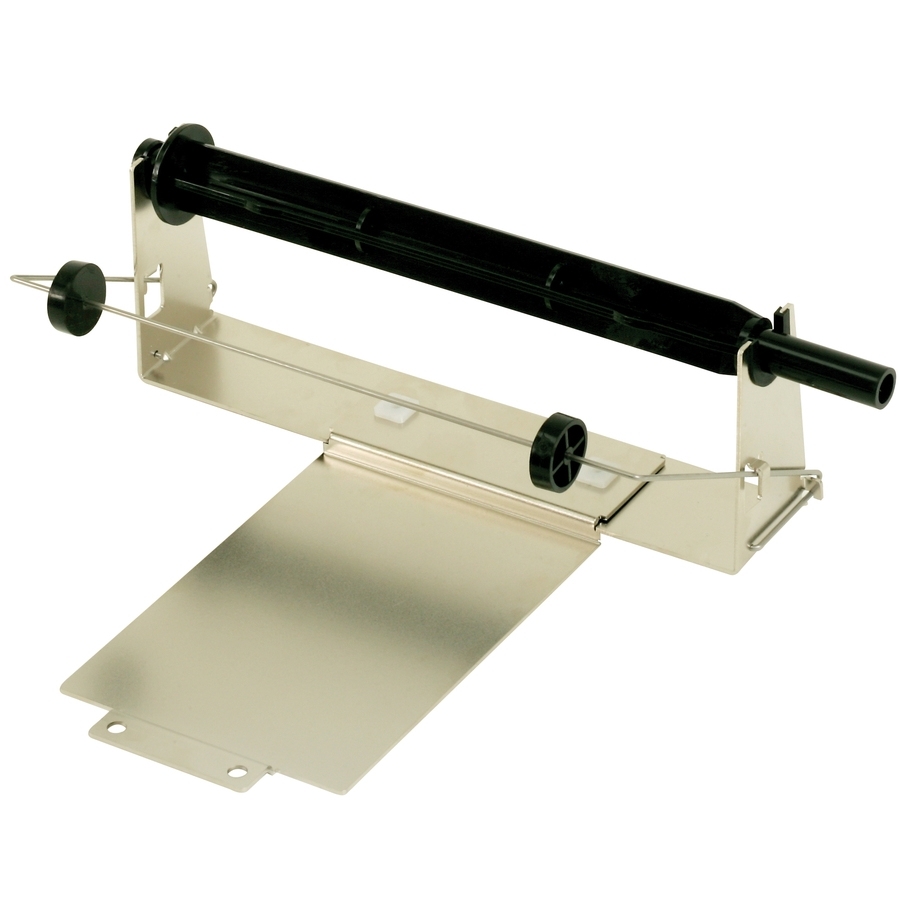 ROLL PAPER HOLDER FX-880 IMPACT PRINTER