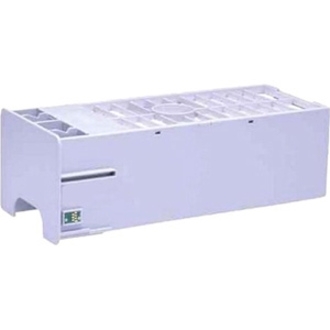 EPSON MAINTENANCE TANK FOR 7700/9700 SERIES PRINTERS