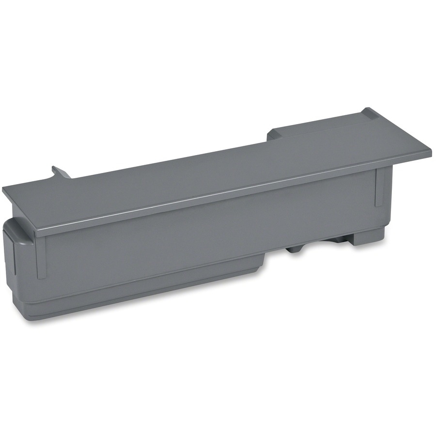 C73X/X73X WASTE TONER BOX - 25K