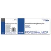 STANDARD PROOFING PAPER (240) 36 X 100 ROLL