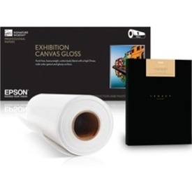 EPSON DS TRANSFER MULTI PURPOSE PAPER 17 X 300