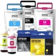 Epson 288/288XL - 4-pack - Hight Capacity (black) + Standard Capacity - black, yellow, cyan, magenta...