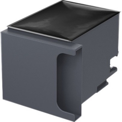 Epson T6714 - Ink maintenance box - for WorkForce Pro RIPS WF-C879, WF-C8610, WF-C869, WF-C8690, WF-...