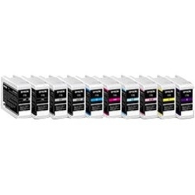 ULTRACHROME PRO10 VIOLET CART 25ML